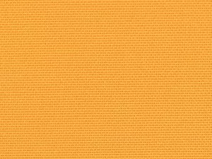 Water-Repellent Speaker Cloth »2.0« - Orange: Pumpkin (131)