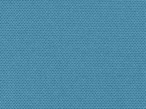 Tissu acoustique hydrofuge « 2.0 » - Bleu pastel (134)