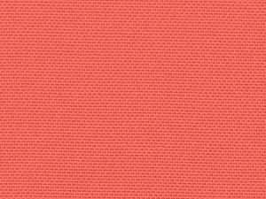 Water-Repellent Speaker Cloth »2.0« - Pink, Red: Tea Rose (135)