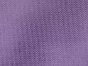 Water-Repellent Speaker Cloth »2.0« - Violet: Lavender (137)