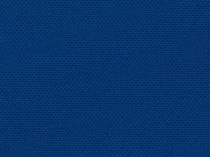 Tissu acoustique hydrofuge « 2.0 » - Bleu gentiane (138)