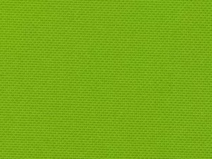 Tissu acoustique hydrofuge « 2.0 » - Vert : Thé vert (140)