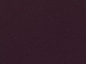 Water-Repellent Speaker Cloth »2.0« - Violet: Aubergine (142)