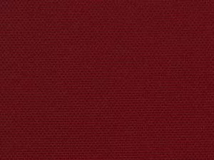 Tissu acoustique hydrofuge « 2.0 » - Rouge: Figue (145)