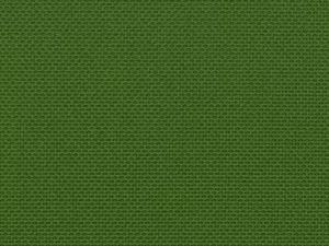 Water-Repellent Speaker Cloth »2.0« - Green: Fir (146)