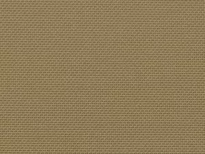 Water-Repellent Speaker Cloth »2.0« - Brown: Artichoke (147)