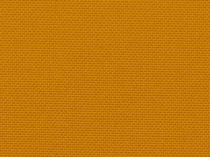 Water-Repellent Speaker Cloth »2.0« - Orange, Brown: 2.0 Butterscotch (148)
