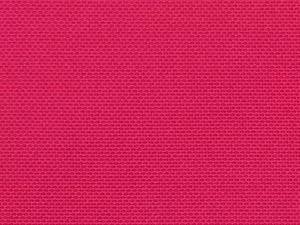 Water-Repellent Speaker Cloth »2.0« - Red: Purple (151)