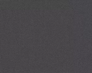 Non-Flammable Speaker Cloth »FR« - Dark Grey (213)