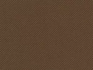 Non-Flammable Speaker Cloth »FR« - Pale Brown (219)