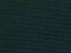Non-Flammable Speaker Cloth »FR« - Dark Green (227)