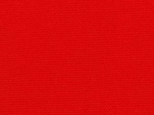 Non-Flammable Speaker Cloth »FR« - Red, Orange: Blood Orange (241)