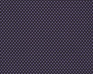 Acoustic Speaker Cloth PA Black - Lavender (737)