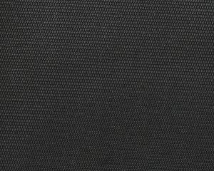 Tissu acoustique plus noir (670)