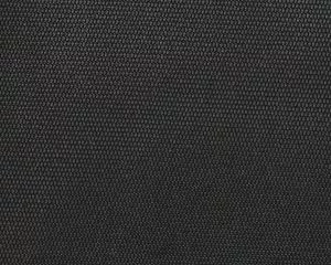 Tissu acoustique plus noir (670)