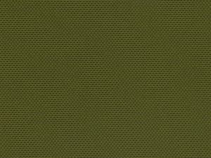 Non-Flammable Speaker Cloth »FR« - Green, Olive (252)
