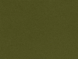 Tissu acoustique « FR », résistant au feu, ignifuge - Rouge : Vert Olive (252)