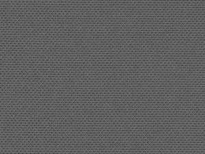 Speaker Cloth »Standard« - Graphite Grey (53)