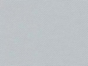 Speaker Cloth »Standard« - White Grey (54)